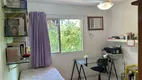 Foto 17 de Casa de Condomínio com 4 Quartos à venda, 120m² em Taquara, Rio de Janeiro
