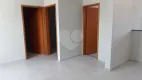 Foto 2 de Apartamento com 2 Quartos à venda, 64m² em , Bom Jesus dos Perdões