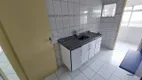 Foto 5 de Apartamento com 2 Quartos à venda, 67m² em Cidade Vargas, São Paulo