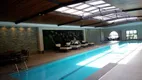 Foto 68 de Apartamento com 4 Quartos à venda, 530m² em Jardim Botânico, Ribeirão Preto