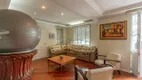 Foto 3 de Apartamento com 4 Quartos para alugar, 289m² em Bela Vista, São Paulo