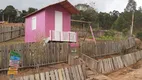 Foto 27 de Fazenda/Sítio com 1 Quarto à venda, 170000m² em Zona Rural, Santa Maria de Jetibá
