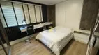 Foto 20 de Apartamento com 4 Quartos à venda, 247m² em Aclimação, São Paulo