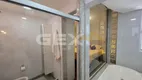 Foto 23 de Cobertura com 3 Quartos à venda, 149m² em Vila Belo Horizonte, Divinópolis