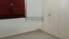 Foto 16 de Casa com 3 Quartos à venda, 262m² em Vila Proost de Souza, Campinas