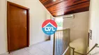 Foto 19 de Casa de Condomínio com 4 Quartos à venda, 169m² em Ribeirão da Ponte, Cuiabá