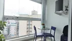 Foto 10 de Apartamento com 2 Quartos à venda, 60m² em Jardim Camburi, Vitória