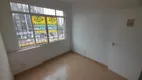 Foto 10 de Sala Comercial para alugar, 25m² em Cristo Redentor, Porto Alegre