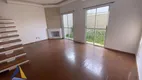 Foto 2 de Sobrado com 3 Quartos à venda, 105m² em Jardim da Glória, Cotia