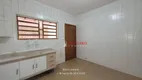 Foto 3 de Casa com 2 Quartos à venda, 70m² em Gopouva, Guarulhos