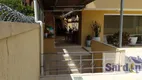 Foto 81 de Sobrado com 4 Quartos para venda ou aluguel, 600m² em Jardim Guedala, São Paulo