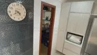Foto 27 de Casa de Condomínio com 4 Quartos à venda, 285m² em Parque Residencial Damha IV, São José do Rio Preto