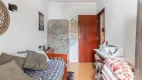 Foto 9 de  com 2 Quartos à venda, 76m² em Vila Carrão, São Paulo