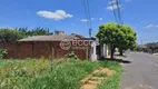 Foto 3 de Lote/Terreno à venda, 300m² em Pampulha, Uberlândia