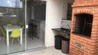 Foto 6 de Casa com 3 Quartos à venda, 120m² em Vila Jardini, Sorocaba