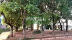 Foto 24 de Apartamento com 3 Quartos para alugar, 100m² em Jardim Vivendas, São José do Rio Preto