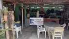 Foto 31 de Fazenda/Sítio com 3 Quartos à venda, 185m² em Village Campinas, Campinas