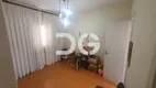 Foto 10 de Imóvel Comercial com 3 Quartos à venda, 180m² em Vila Fortuna, Campinas