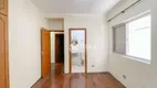 Foto 23 de Apartamento com 3 Quartos à venda, 95m² em Vila São Pedro, Americana