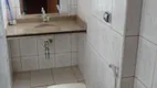 Foto 42 de Casa com 4 Quartos à venda, 160m² em Jose Sampaio, Ribeirão Preto