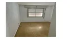 Foto 7 de Apartamento com 1 Quarto à venda, 50m² em Pompeia, Santos