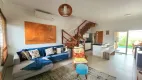Foto 5 de Casa de Condomínio com 4 Quartos à venda, 156m² em Praia de Juquehy, São Sebastião
