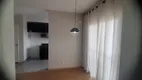 Foto 4 de Apartamento com 2 Quartos à venda, 52m² em Vila Camargo, Limeira