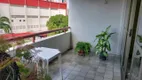 Foto 8 de Apartamento com 3 Quartos à venda, 168m² em Tamarineira, Recife