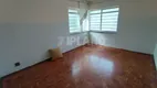 Foto 5 de Imóvel Comercial com 3 Quartos para alugar, 160m² em Vila Faria, São Carlos
