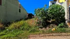 Foto 4 de Lote/Terreno à venda, 240m² em Riviera Dois, Macaé