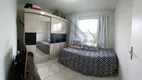 Foto 5 de Apartamento com 2 Quartos à venda, 47m² em Restinga, Porto Alegre