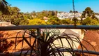 Foto 16 de Casa de Condomínio com 3 Quartos à venda, 320m² em Jardim das Flores, Cotia