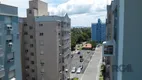 Foto 7 de Apartamento com 3 Quartos à venda, 63m² em Cavalhada, Porto Alegre
