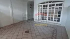 Foto 3 de Sobrado com 4 Quartos à venda, 160m² em Limão, São Paulo