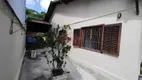 Foto 21 de Casa com 3 Quartos à venda, 207m² em Pendotiba, Niterói