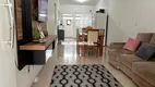 Foto 23 de Apartamento com 2 Quartos à venda, 77m² em Cedros, Camboriú
