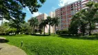Foto 23 de Apartamento com 3 Quartos à venda, 78m² em Vila Marieta, Campinas
