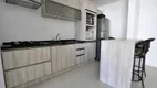 Foto 7 de Apartamento com 2 Quartos à venda, 89m² em Campeche, Florianópolis