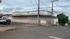 Foto 2 de Imóvel Comercial à venda, 250m² em Tocantins, Uberlândia