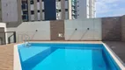 Foto 23 de Apartamento com 3 Quartos à venda, 89m² em Centro, Florianópolis