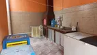 Foto 24 de Casa com 3 Quartos à venda, 92m² em Maria da Graça, Rio de Janeiro