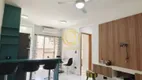 Foto 14 de Apartamento com 2 Quartos à venda, 42m² em Ipiranguinha, Ubatuba