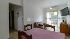 Foto 3 de Apartamento com 3 Quartos à venda, 84m² em Anchieta, São Bernardo do Campo