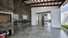 Foto 12 de Casa de Condomínio com 3 Quartos à venda, 360m² em , Igarapé