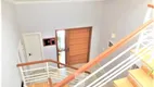 Foto 22 de Casa com 4 Quartos à venda, 360m² em Parque Jatibaia, Campinas