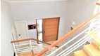 Foto 22 de Casa de Condomínio com 4 Quartos à venda, 360m² em Parque Jatibaia, Campinas