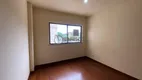 Foto 7 de Apartamento com 2 Quartos à venda, 90m² em Alto, Teresópolis