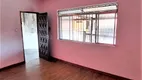 Foto 4 de Casa com 3 Quartos à venda, 171m² em Jardim das Nações, Diadema