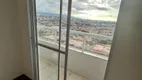 Foto 3 de Apartamento com 3 Quartos à venda, 54m² em Bairro da Agua Fria, Jundiaí