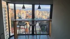 Foto 21 de Flat com 1 Quarto para alugar, 45m² em Cerqueira César, São Paulo